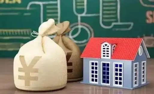 高密公积金怎么一月一提（公积金一月一提可以吗）